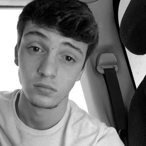 Meet your Posher, Desmond